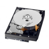 DELL 600gb 15000rpm Sas-6gbps 2.5inch Form Factor Internal Hard Disk Drive A8533553