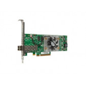 DELL Qle2660 16gb Single Port Pci-e Fibre Channel Host Bus Adapter 406-BBBF