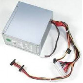 DELL 300 Watt Power Supply For Inspiron 620 Vostro 260 HK400-17FP