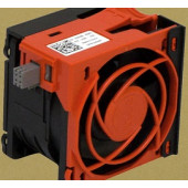 DELL Single Rotor Dc12v Fan For Poweredge R730/r730xd CY8YY