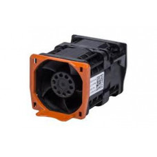 DELL Fan For Poweredge R620 R630 TGC4J
