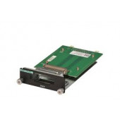 DELL Force10 S50 / S25 Xfp Stacking Module VWT32