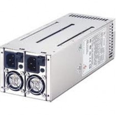 DELL 200 Watt Power Supply For N30xx Non-poe CV4PX