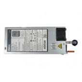 DELL 495 Watt Power Supply For Poweredge R720 T320 T420 T620 450-18568