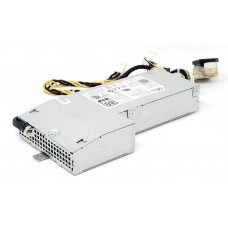 DELL 185 Watt For Optiplex 9030 Inspiron One 5348 All-in-one D185E001L