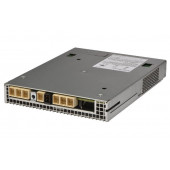 DELL Equallogic Type 14 Controller For Ps6110 GMH23
