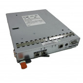 DELL Dual Port Iscsi Raid Controller Module For Powervault Md3000i 0MW726