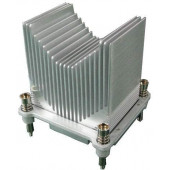 DELL Heatsink Assembly For Poweredge T630 9CNV3