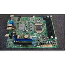 DELL System Board For Optiplex 790 Desktop Pc 6N9G7