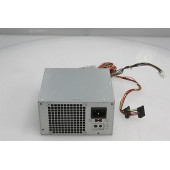 DELL 300 Watt Power Supply For Inspiron 3847 Tower PS-6301-06D1