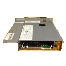 DELL 2.50tb/6.25tb Lto-6 Hh Sas Internal Tape Drive 445-BBBI