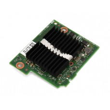DELL Emulex Oneconnect Ocm14102-n6-d 2-port Pcie 3.0 10gbe Bndc Nic For Dell 13th Generation Poweredge&trade; Servers R6D8Y