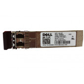 DELL 10gbase-sr Sfp+ Transceiver 1 X 10gbase-sr AFBR-709SMZ-D1