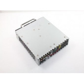 DELL Ac Power Supply For Force10 S60 S60-PWR-AC-R