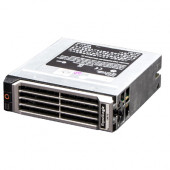 DELL Storage Controller 2gb Hot Swap Equallogic Ps-m4110 13KWF