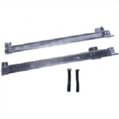 DELL 2u Sliding Ready Rail Kit For Poweredge R520 R720 R720xd 770-12968