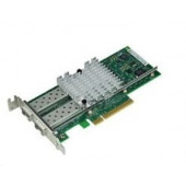 DELL 10gb 2port Server Adapter With Both Brackets JP1JR