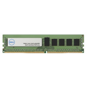 DELL 32gb (1x32gb) 2400mhz Pc4-19200 Cas-17 Ecc Registered Dual Rank X4 Ddr4 Sdram 288-pin Rdimm Memory Module For Server SNPCPC7GC/32G