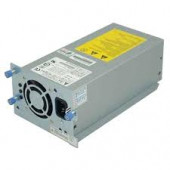DELL 250 Watt Power Supply For Poweredge R230 D250E-S0