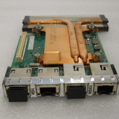 DELL Intel Ethernet X540 Dp 10gb + I350 1gb Dp Network Daughter Card 99GTM