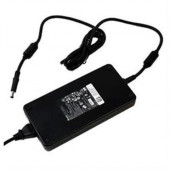 DELL 180 Watt Ac Adapter For Alienware M15x Fa180pm111 331-1469