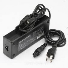 DELL 130 Watt 19.5 Volt 6.7amp Ac Adapter For Latitude, Inspiron, Precision, Vostro 2TXJ7