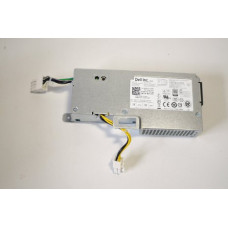 DELL 200 Watt Power Supply For Dell Optiplex 780 790 990 7010 9010 9020 Usff D-0200ADU00-601