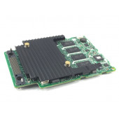 DELL Perc H730 12gb Pci-e 3.0 Sas Raid Mini Blade Controller With 1gb Nv Flash Backed Cache V9W58