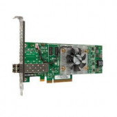 DELL Qle2660 16gb Single Port Pci-e Fibre Channel Host Bus Adapter With Standard Bracket Card Only 463-7343