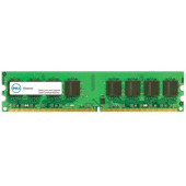 DELL 32gb (1x32gb) 2133mhz Pc4-17000 Cl15 Ecc Registered Dual Rank X4 1.2v Ddr4 Sdram 288-pin Rdimm Memory Module For Server A8423729