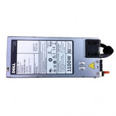DELL 1100 Watt Redundant Power Supply For Poweredge R730 R630 T630 T430 T430 DDP5F