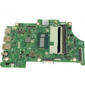DELL Inspiron 13-7352 Laptop Motherboard W/ Intel I5-5200u 2.2gh 8X6G1