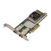 DELL Broadcom Netxtreme Ii 57711 Network Adapter Pci Express X8 10 Gigabit Lan 2 Ports 430-0710