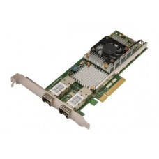 DELL Broadcom Netxtreme Ii 57711 Network Adapter Pci Express X8 10 Gigabit Lan 2 Ports 540-10719