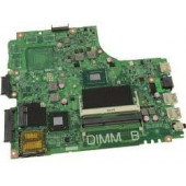 DELL Inspiron 14r-5421 Laptop Motherboard W/ Intel Pentium 935HW