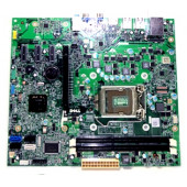 HP System Board For Elitepro 800g1 Aio System 758190-601