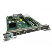 DELL Equallogic Type 1 Controller With 1gb Cache 70-0001