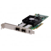 DELL 10gbe Dp Sfp+ Ethernet Network Adapter OCE14102B-N1-D