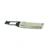 DELL Qsfp+ Transceiver Module 40gbase-esr Up To 1310 Ft 462-3624