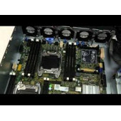 DELL System Board For Poweredge R430v1 Server 3XKDV