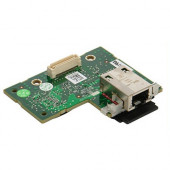 DELL Idrac 6 Enterprise Remote Access Card For Dell Poweredge R610/ R710 K98JN
