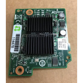 DELL Broadcom 5720 Qp Network Adapter Pcie Gigabit Ethernet X 4 Blade Nic MW9RC