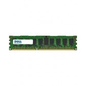 DELL 16gb (1x16gb) 1333mhz Pc3-10600 Cl9 Ecc Registered Dual Rank Low Voltage Ddr3 Sdram 240-pin Dimm Genuine Dell Memory Module For Poweredge Server A5936270