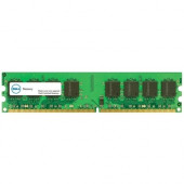 DELL 8gb (1x8gb) 1600mhz Pc3-12800 Cl11 Ecc Registered Dual Rank Ddr3 Sdram 240-pin Dimm Memory Module For Poweredge Server 370-ABQX