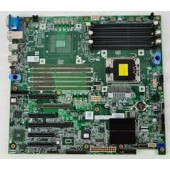 DELL System Board For Poweredge T320 Server 225-3201
