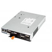 DELL 12gb Sas Controller For Powervault Md3460 C0VHX