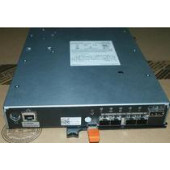 DELL 8gb Fibre Channel 4g Controller For Powervault Md3660f J3HCT