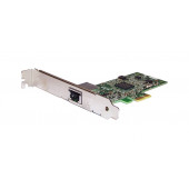 DELL Broadcom 5722 1-port Pci-e 10/100/1000base-t Ethernet 9RJTC