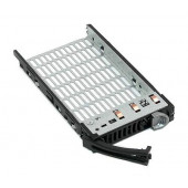 DELL 2.5 Inch Hard Drive Tray D273R