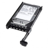 DELL Hybrid 600gb 15000rpm Sas-12gbps 4kn 2.5inch (in 3.5inch Hybrid Carrier) Hot-plug Hard Drive With Tray For Poweredge Server DK2CX